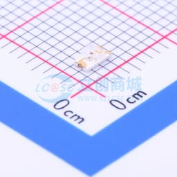 停产 橙灯 反贴【反贴LED，如PCB开槽有问题SMT不连带责任】缩略图