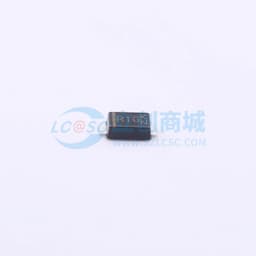 RS1004FL_R1_00001缩略图