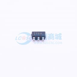 TLV314IDBVR缩略图