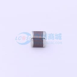 22uF ±10% 16V缩略图