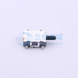 5.6*4*1.9mm 贴片检测开关缩略图