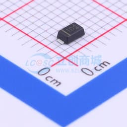 GS1002FL_R1_00001缩略图