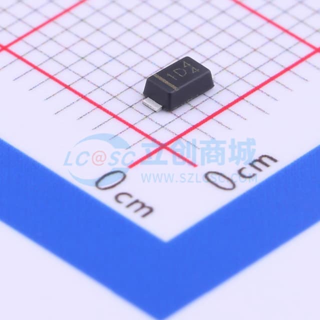 GS1002FL_R1_00001实物图