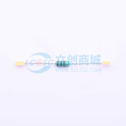CKL0412*220uH/K-CCA (HF) 【插件】缩略图