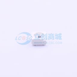 SMD3528C-50缩略图