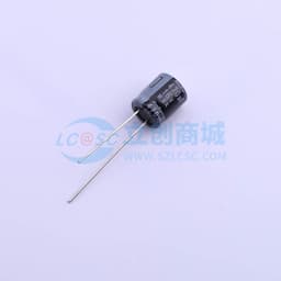 470uF ±20% 16V缩略图