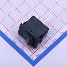 R1966ABLKBLKEPRED缩略图