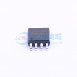 停产 W25Q64FWSSIG缩略图
