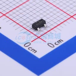 3.33V 300mA 6V缩略图