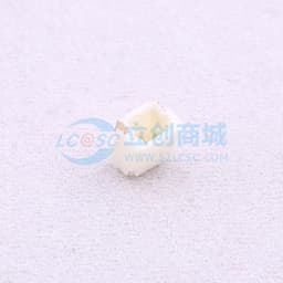 间距:1mm 1x2P缩略图