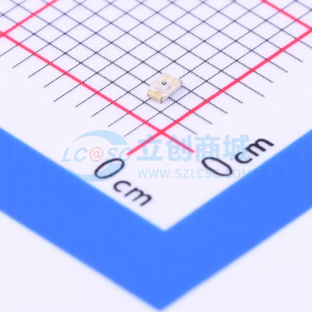 普绿/黄绿实物图
