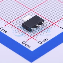输入10V 输出5V 750mA缩略图