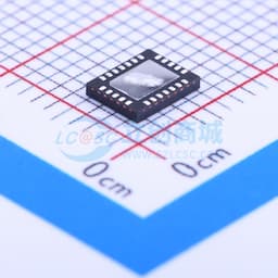 LP5521YQX/NOPB缩略图