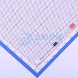 UF4007缩略图