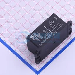 T92S7D22-12缩略图