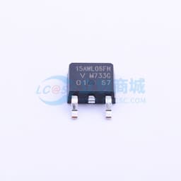 VS-15AWL06FN-M3缩略图