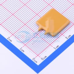 60V 1.85A 插件自恢复【PT】缩略图