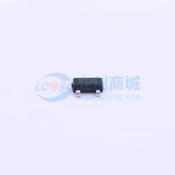 3V 150mA 15V缩略图