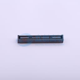 间距:0.4mm 母 立贴缩略图