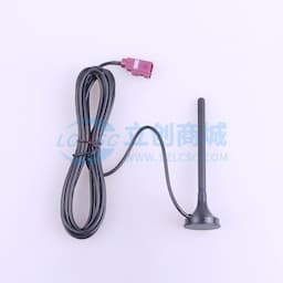 5G吸盘天线RG174 L=3M FAKRA缩略图