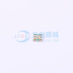 RGB三色缩略图