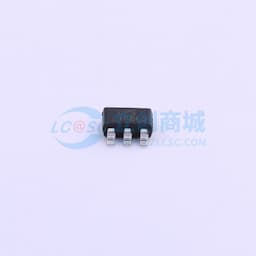 输入6V 600mA缩略图