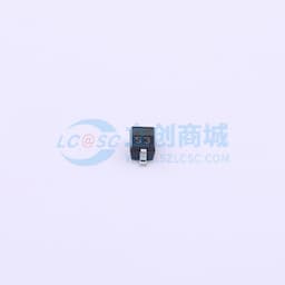 PMEG2020AEA,115缩略图