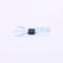 ESD 3V截止 峰值浪涌电流：20A缩略图