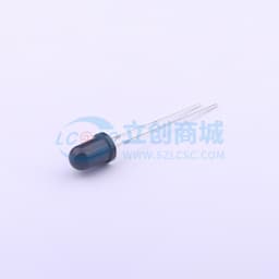 F5接收管 K等级 【红外】缩略图