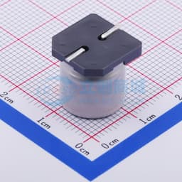 47uF ±20% 100V缩略图