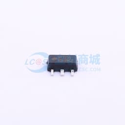 输入8V 输出5V 300mA缩略图