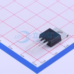 SBL2060-220缩略图