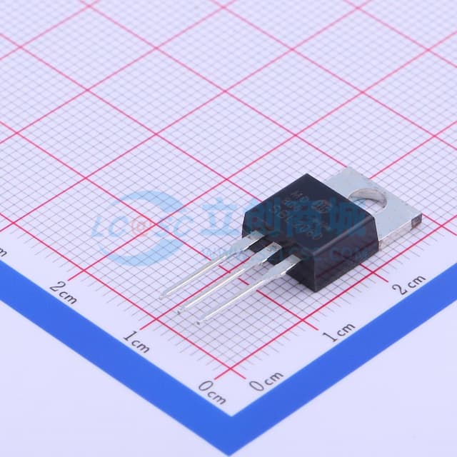 SBL2060-220实物图