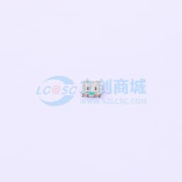 红灯,黄灯缩略图