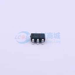 LP4060AB5F缩略图
