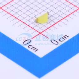 白灯缩略图