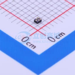 UMTS Band 8 接收频段 942.5 MHz 声表面波滤波器缩略图