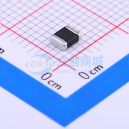 470nH ±20% 7A缩略图