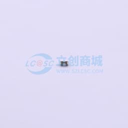 1uF(105) ±20% 4V缩略图