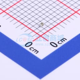 1uF ±20% 16V缩略图