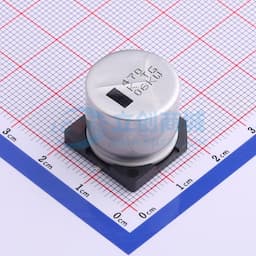 470uF ±20% 80V缩略图