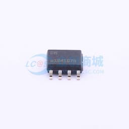 ATECC608A-SSHDA-B缩略图