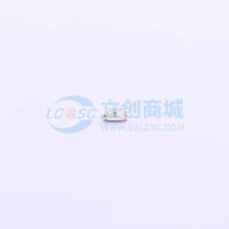 橙灯缩略图