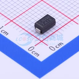 1SMA4741_R1_00001缩略图