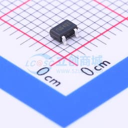 1.2V 300mA 6V缩略图