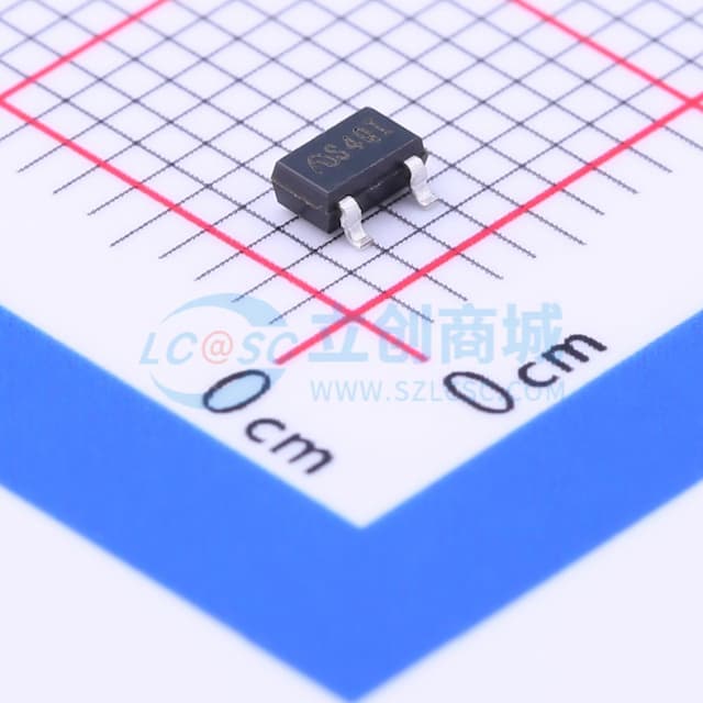 1.2V 300mA 6V实物图