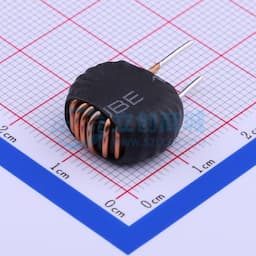 SLT050125T330MUB 【插件】缩略图