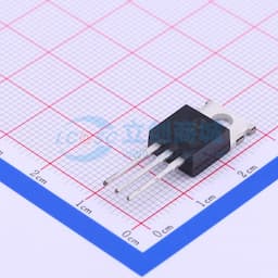 JCS4N60CB-220C缩略图