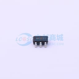 输入30V 输出2.1V 100mA缩略图