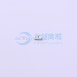 0603红外发射管缩略图